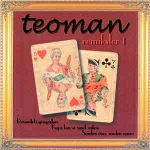 Teoman - Remiksler 1 download free
