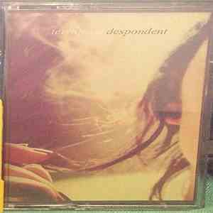 Terrafraid - Despondent download free