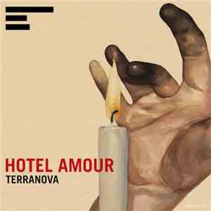 Terranova - Hotel Amour download free