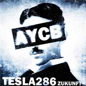 Tesla286 - Zukunft download free