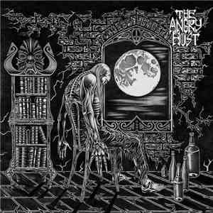 The Angry Host - The Angry Host download free