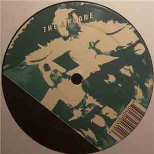 The Arcane - The Warrior download free