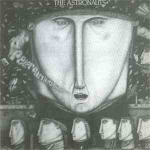 The Astronauts  - Peter Pan Hits The Suburbs download free