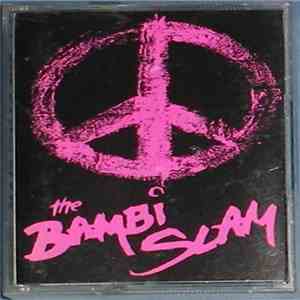 The Bambi Slam - The Bambi Slam download free