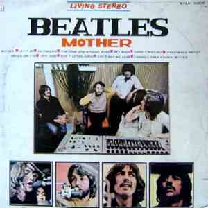 The Beatles - Mother download free