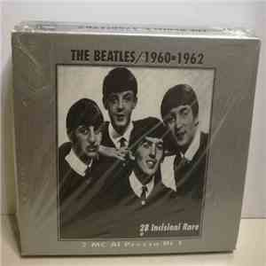 The Beatles - The Beatles 1960/1962 download free