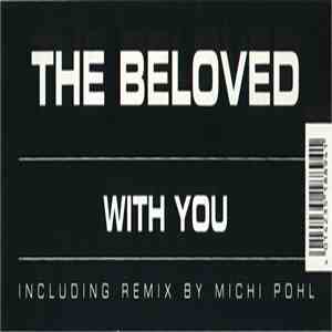The Beloved - With You download free