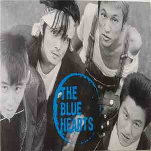 The Blue Hearts  - Be Nice / Linda Linda download free