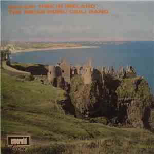 The Brian Boru Ceili Band - Ceilidh Time In Ireland download free