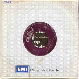 The Brooklyn, Bronx & Queens Band - On The Beat download free
