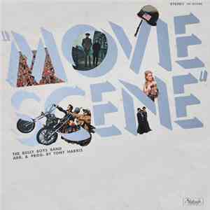 The Bully Boys Band - Movie Scene download free