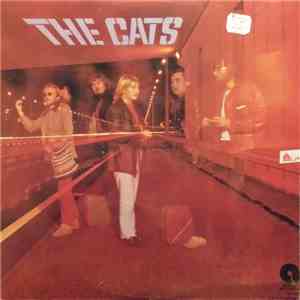 The Cats - The Cats download free