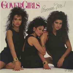 The Cover Girls - Promise Me download free