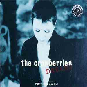 The Cranberries - Dreams download free