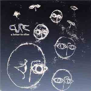 The Cure - A Letter To Elise download free