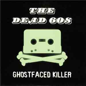 The Dead 60s - Ghostfaced Killer download free