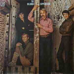 The Dillards - Copperfields download free