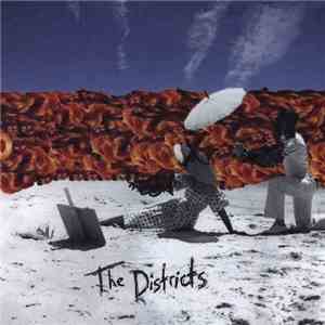 The Districts  - The Districts download free