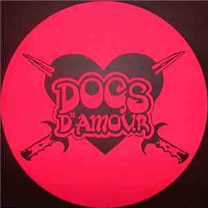 The Dogs D'Amour - Blame It On Us download free