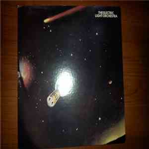 The Electric Light Orchestra - ELO 2 download free