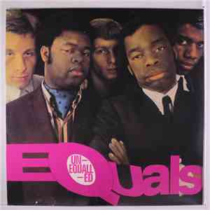 The Equals - Unequalled Equals download free