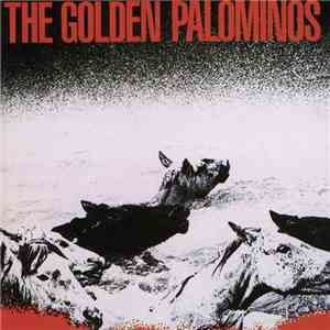 The Golden Palominos - The Golden Palominos download free