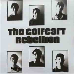 The Golfcart Rebellion - The Golfcart Rebellion download free