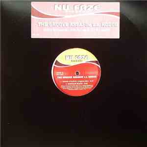 The Groove Assasin v.s. Rodog - I Know A Place download free