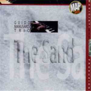 The Guido Manusardi Trio - The Sand download mp3 flac
