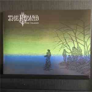 The Heard  - The Island download free