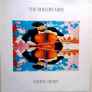 The Hollow Men - White Train download mp3 flac