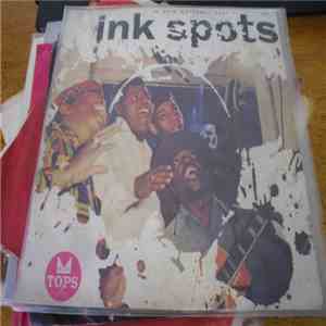 The Ink Spots - The InK Spots download free