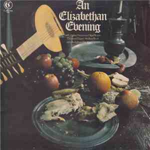 The Jaye Consort - An Elizabethan Evening download free