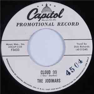 The Jodimars - Cloud 99 / Later download free