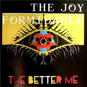 The Joy Formidable - The Better Me / Dance of the Lotus (Acoustic) download free