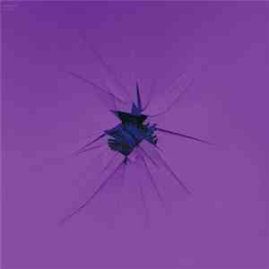 The Knife - Like A Pen download free