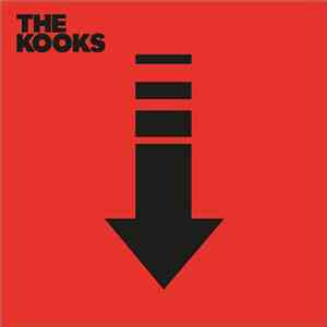 The Kooks - Down download free