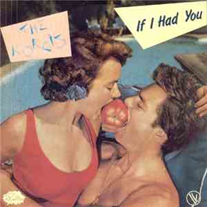 The Korgis - If I Had You download free