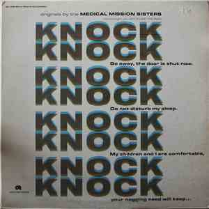 The Medical Mission Sisters - Knock Knock download free