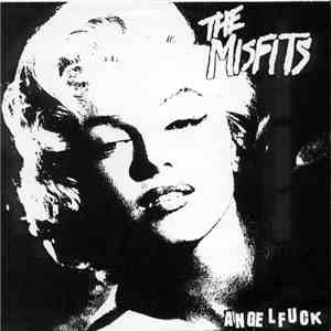 The Misfits - Angelfuck download free