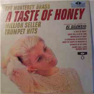 The Monterey Brass - A Taste Of Honey download free