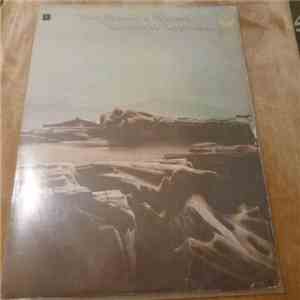 The Moody Blues - Seventh Sojourn download free