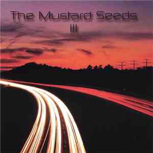 The Mustard Seeds - III download free