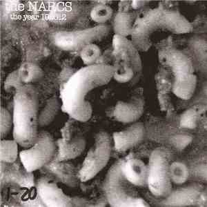 The Narcs  - The Year 192012 download free