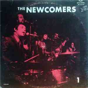 The Newcomers  - 1 download free