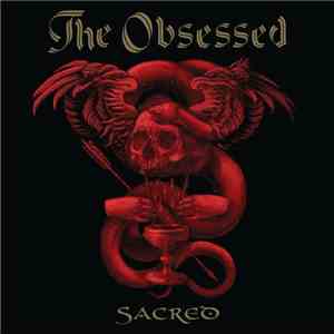 The Obsessed - Sacred download free