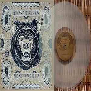 The Perdition - Hispaniola download free