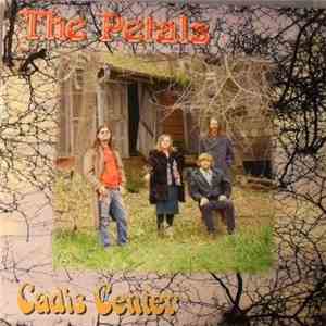 The Petals - Cadis Center download free