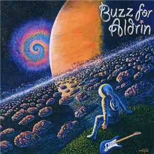 The Pillbugs - Buzz For Aldrin download free