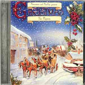 The Players  - Christmas download free